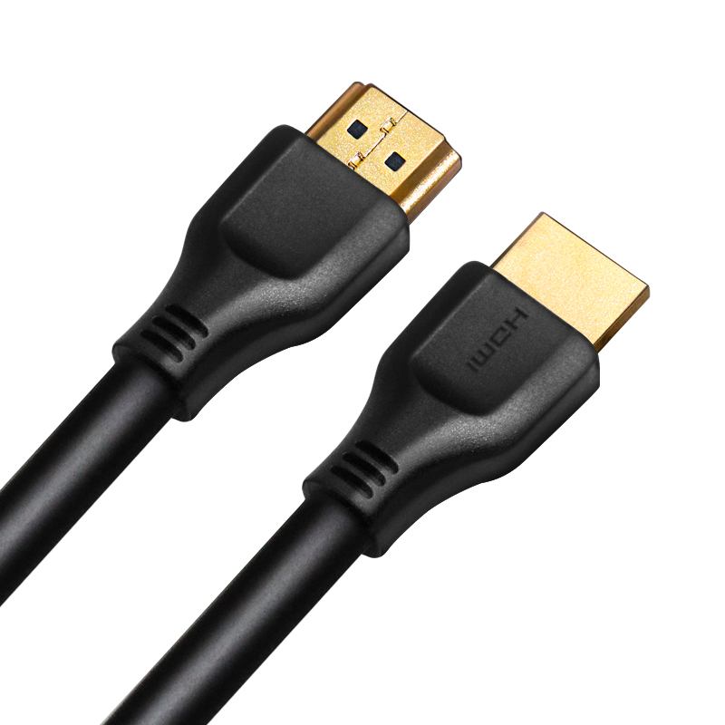 NEW HIGH SPEED HDMI 21 CABLE 1M
