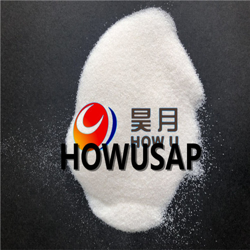 sap super absorbent polymer for baby diapers sap super absorbent polymer for baby diapers