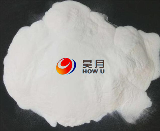 sap super absorbent polymer for industry