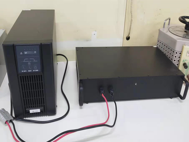 1000w China Top Sale Solar Battery Energy Storage System