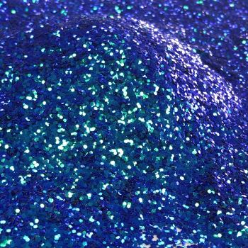 Wholesale Shiny Chameleon Glitter 903