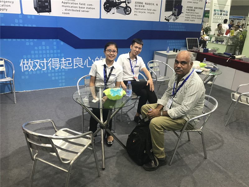 36V 48V electric bicycle rechargeable lithium Lead battery