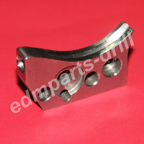 135009544 Charmilles EDM Vguide