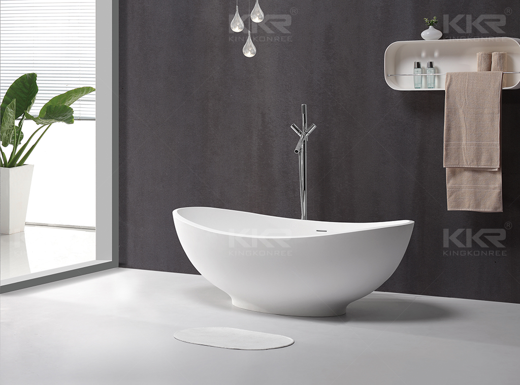 Adult portable bathtub small bathtub sizesnew design kkr portable sanitary ware