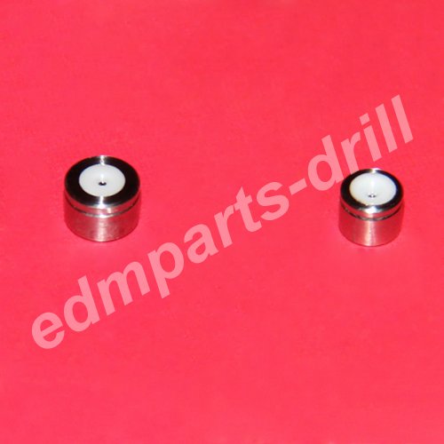 C103 C104 EDM spare parts Charmilles EDM diamond guide