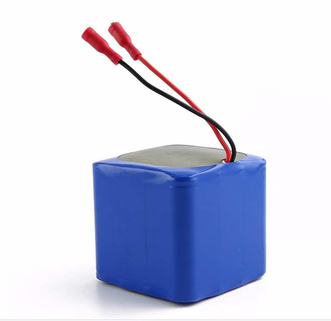 Storage batteries Lifepo4 lithium battery12v 55Ah 60Ah for electric golf cart