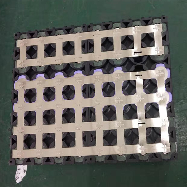 Electric motorcycle lithium ion battery pack 60V 40Ah for electric scooter Ebike battery pack
