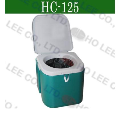 EASYGO Protable Toilet Camping Ware