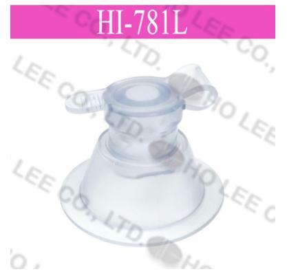 Patented fast inflation and deflation air valve Inflatable accessories