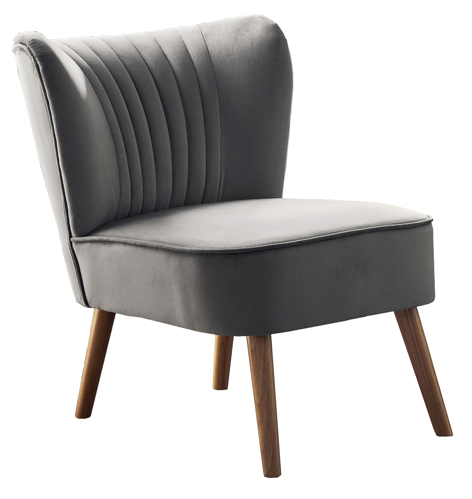 New Accent Chair for living room furniture