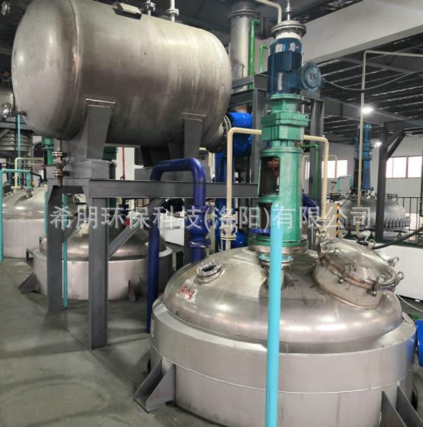 Polyacrylamide PAM Factory Direct Supply