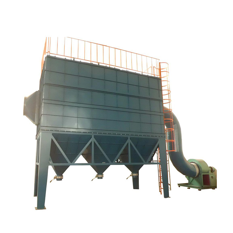 factory best price 5 micron melt blown PP filter cartridge tubes machine for sale