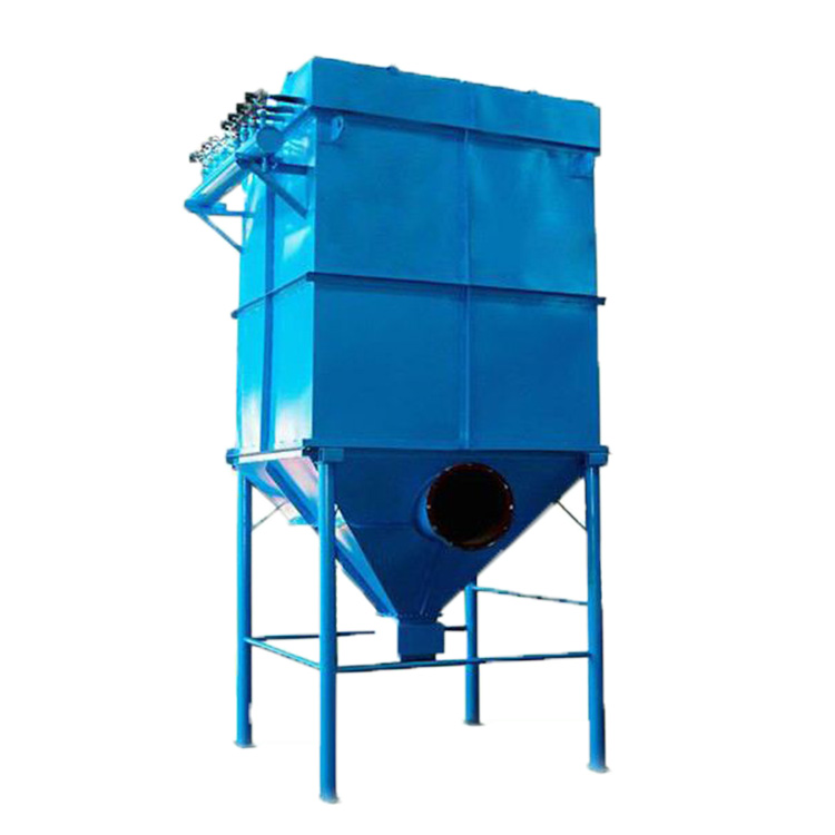 engin casting industry auto electrostatic dust removal machine china manufacturer