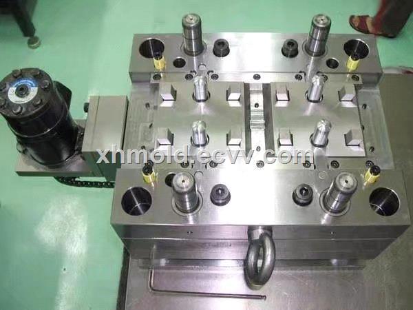 electronic products and components processing plastic electronics injection moulds