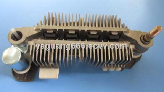 RMP3501 Alternator Rectifier IMR10064RM46135882REC501F32Z10304BK80118W60N3A118W60