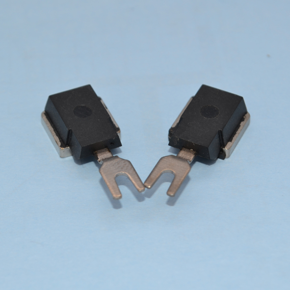 K Series Silicon Rectifier Diode Block Type