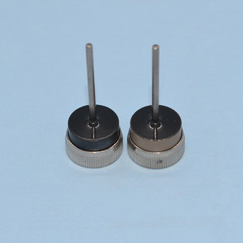 Automotive Press Fit Rectifier Diode 30A80A AvalancheConventional