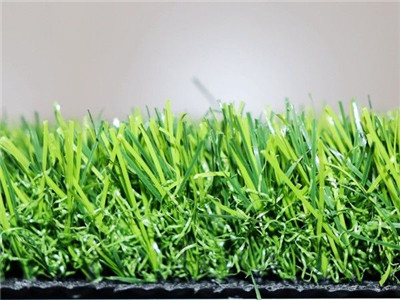 landscape artificial grass for garden decoration roof decoration and pet home decoration