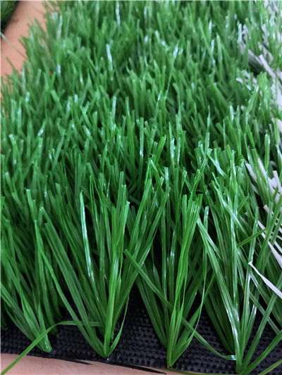 sports artificial grass for football pitch and sccer pitch