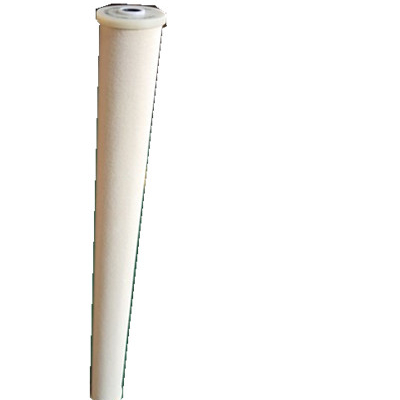 Separator Cartridge in power Industry