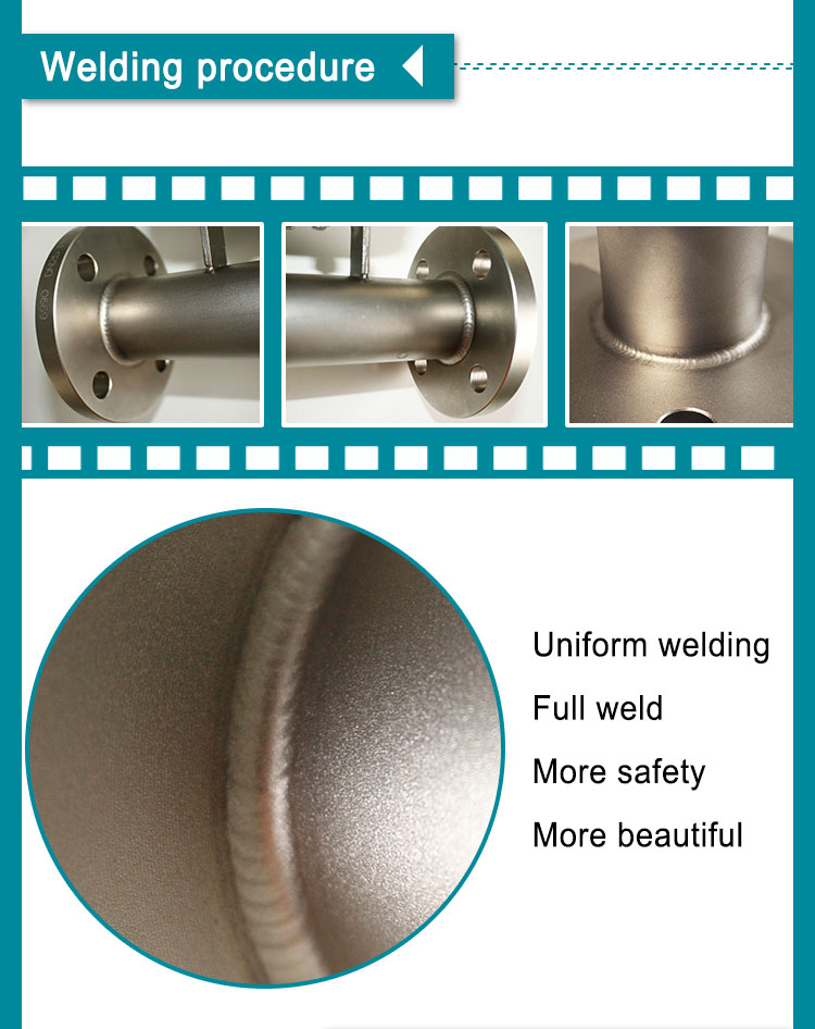 soya oil variable area mechanical flowmeter