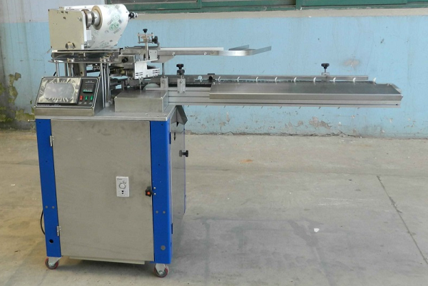 Packaging machine Automatic Packing Machine