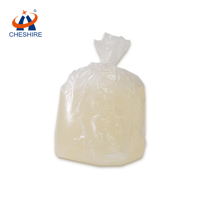 Cheap price nonpoisonous very sticky fly trap glue hot melt adhesive