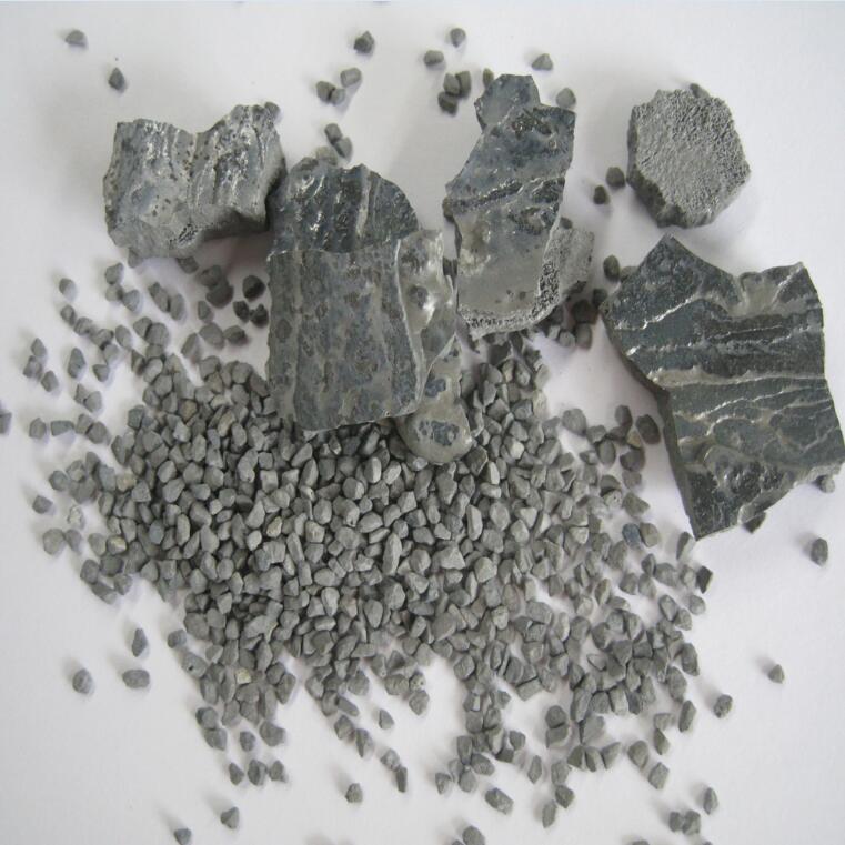 F1216202430 zirconia corundum