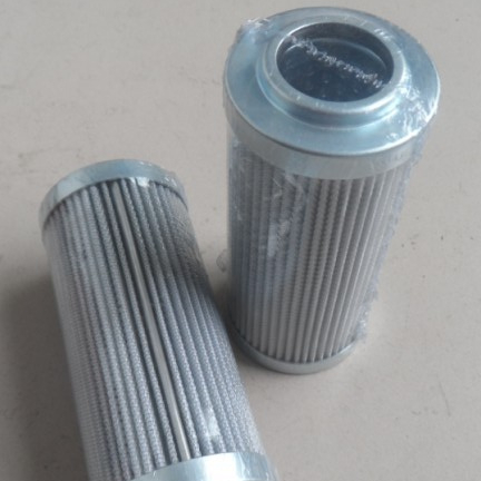 0660D 010 BN3HC Replacement oil filter element