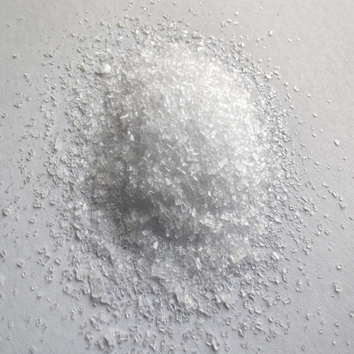 Pregabalin crystal powder CAS 148553508