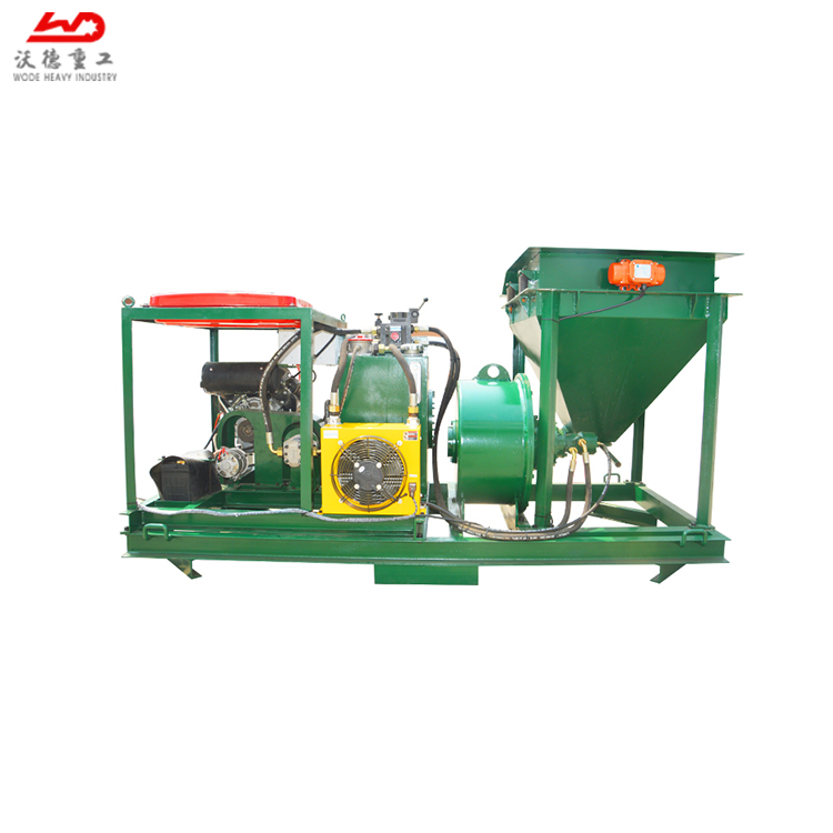 new type tunne lightweight shotcrete machine shotcrete pump price