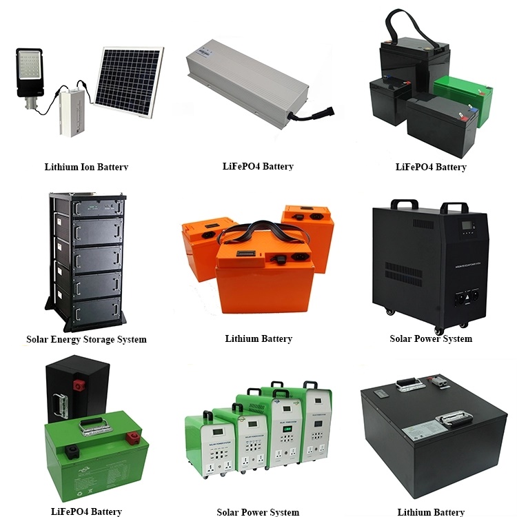 lithium ion battery 37v 3000mah rechargeable li ion battery