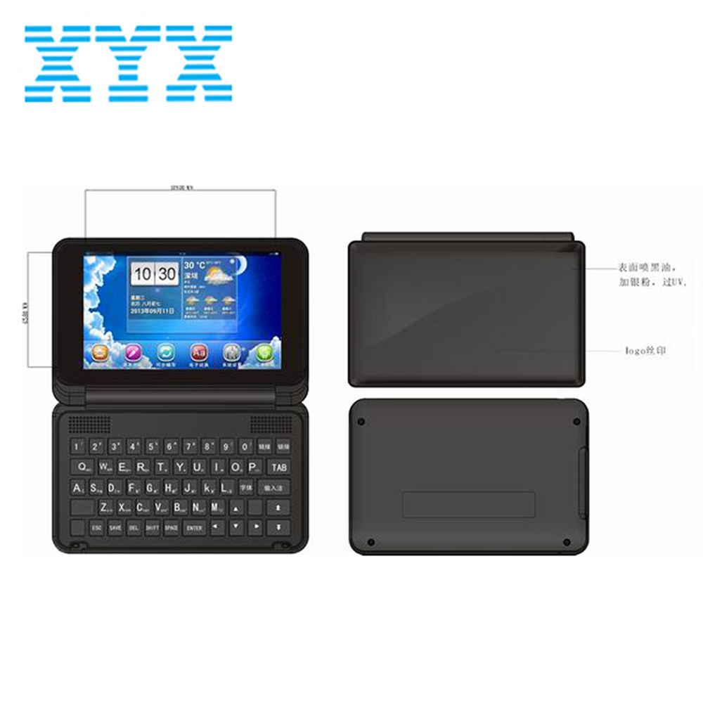 New mini electronic dictionary China supplier