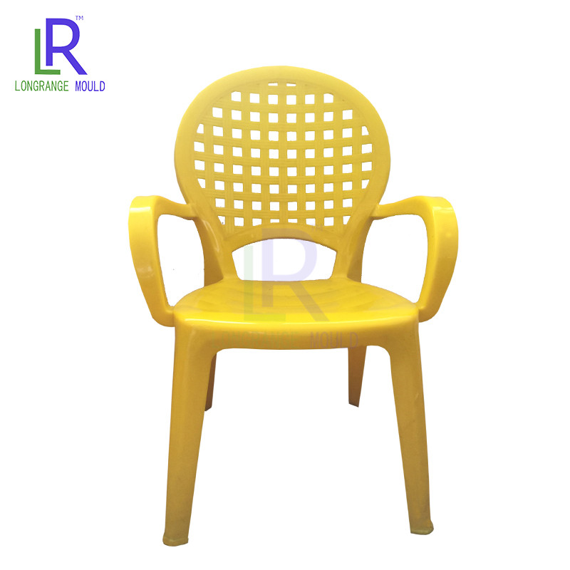 plastic mould maker CHINA 2019