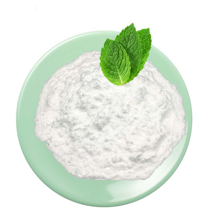 Taima cooling agent ws23 powder for food additive