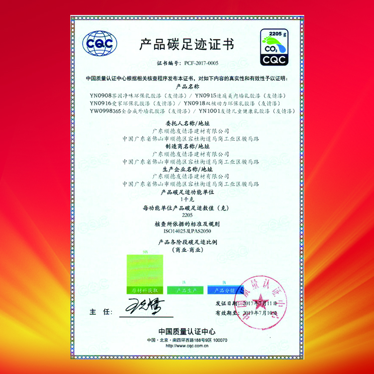 Fluorocarbon paint wall paint building coatings decor water in sand building material