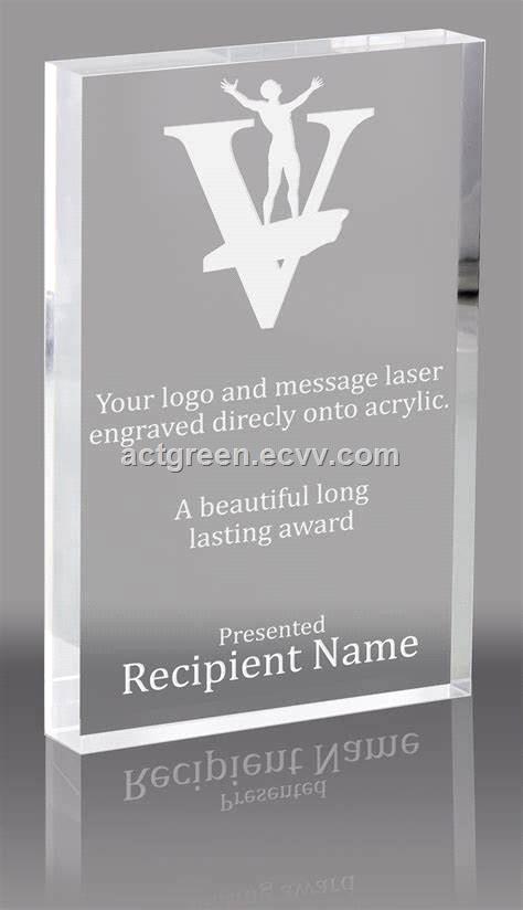 Solid Acrylic Perspex Display Blocks Jewellery PMMA Counter Display Acrylic Perspex Cube AGD306