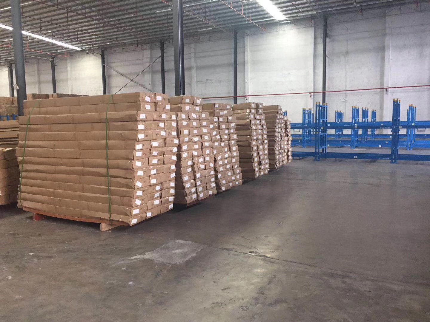 china supplier wholesale latest design wooden door for interior room