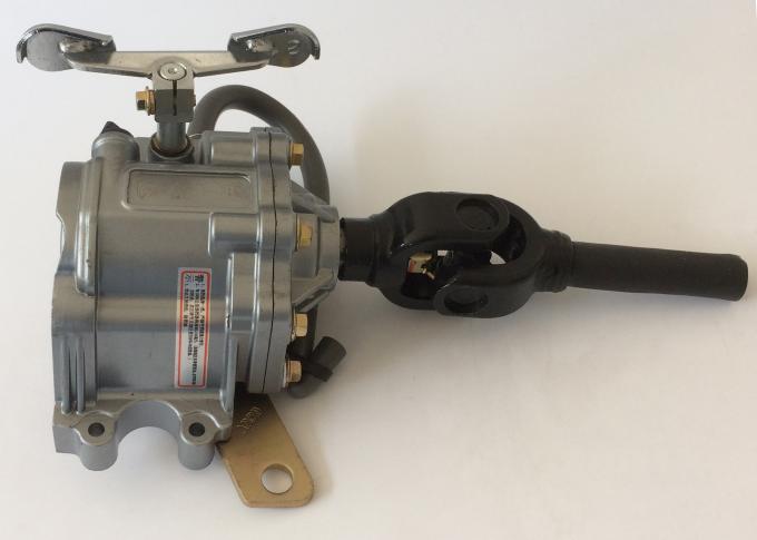 ATV Tricycle Reverse Gearbox for 150CC 200CC Five Star Zongshen Loncin Lifan Engine