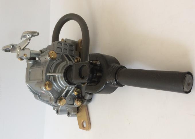 ATV Tricycle Reverse Gearbox for 150CC 200CC Five Star Zongshen Loncin Lifan Engine