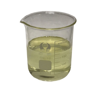 Factory sell Methyl Hydrogen silicone Fluid Oil