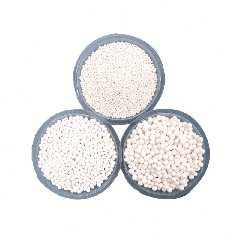 Factory Sell Foundry Resin STMMA Polymeric Beads Expandable Granules for EPC Lost Form Casting