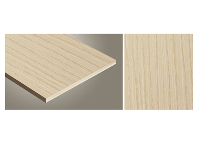 59121518mm Melamine pywood 1220mmx2440mm