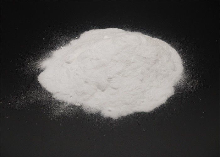 Micronized Wax powder Micropowder wax