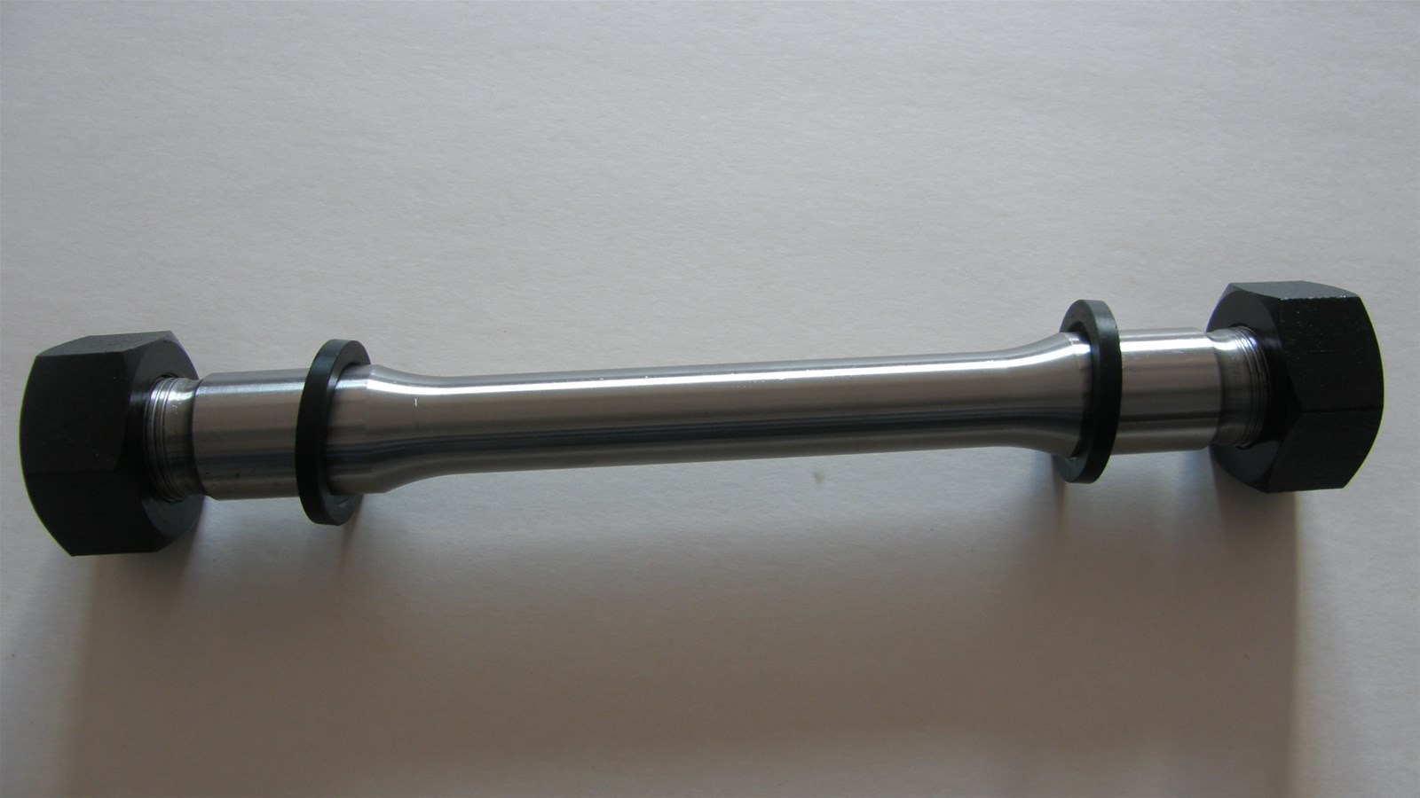 hydraulic rock breaker hammer toolsbreaker side bolt setwith washernut