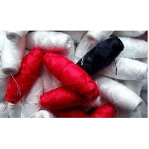 Cocoon Bobbin Thread and Embroidery Thread