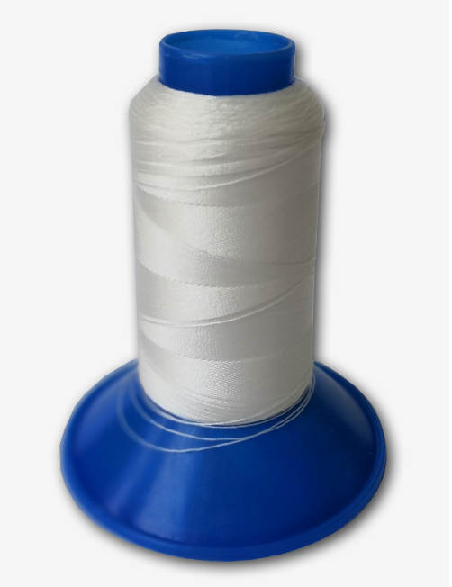 High Tenacity Polyester Filament Sewing Thread