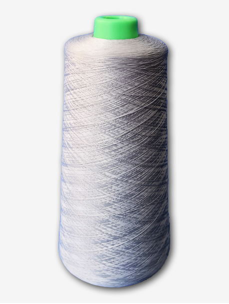 Textured Nylon Yarn for Weaving Knitting