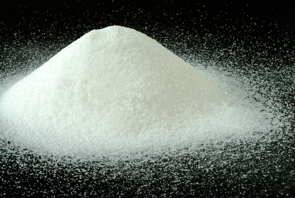 USA People like Used Food Emulsifier DATEM