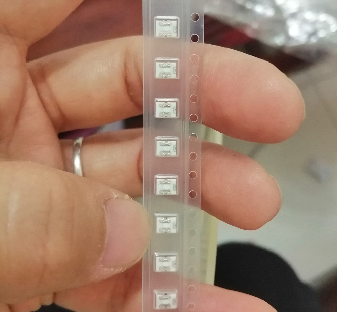 SFJ1412A SFJ1412 SFJ1412U SMD Dexerials new and original in stock